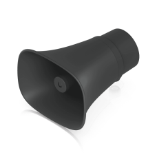 Ubiquiti UP-AI-Horn-Speaker-B AI Horn Speaker