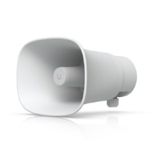 Ubiquiti UP-AI-Horn-Speaker-W AI Horn Speaker Call For Best Price in Dubai, UAE, Oman, Africa