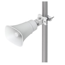 Ubiquiti UP-AI-Horn-Speaker-W AI Horn Speaker