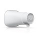 Ubiquiti UP-AI-Horn-Speaker-W AI Horn Speaker Call For Best Price in Dubai, UAE, Oman, Africa