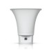 Ubiquiti UP-AI-Horn-Speaker-W AI Horn Speaker Call For Best Price in Dubai, UAE, Oman, Africa