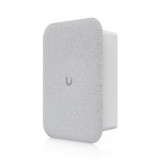Ubiquiti Indoor 100 dB PoE Speaker With AI Alerts - UP-AI-Speaker