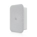 Ubiquiti Indoor 100 dB PoE Speaker With AI Alerts - UP-AI-Speaker