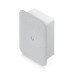 Ubiquiti Indoor 100 dB PoE Speaker With AI Alerts - UP-AI-Speaker