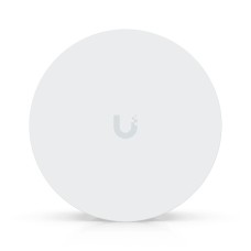 Ubiquiti Vape Detection & Air Quality Sensor - UP-AirQuality