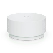 Ubiquiti Vape Detection & Air Quality Sensor - UP-AirQuality