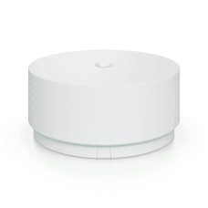 Ubiquiti Vape Detection & Air Quality Sensor - UP-AirQuality