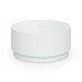 Ubiquiti Vape Detection & Air Quality Sensor - UP-AirQuality