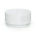 Ubiquiti Vape Detection & Air Quality Sensor - UP-AirQuality