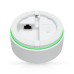 Ubiquiti Vape Detection & Air Quality Sensor - UP-AirQuality