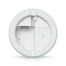Ubiquiti Vape Detection & Air Quality Sensor - UP-AirQuality