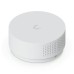 Ubiquiti Vape Detection & Air Quality Sensor - UP-AirQuality
