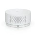 Ubiquiti Vape Detection & Air Quality Sensor - UP-AirQuality