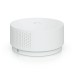 Ubiquiti Vape Detection & Air Quality Sensor - UP-AirQuality