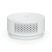 Ubiquiti Vape Detection & Air Quality Sensor - UP-AirQuality