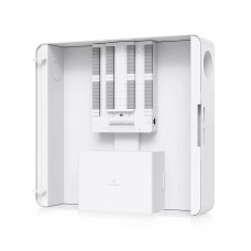 Ubiquiti 32 Input Zone Alarm Control Hub - UP-AlarmHub-Kit