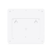 Ubiquiti 32 Input Zone Alarm Control Hub - UP-AlarmHub-Kit