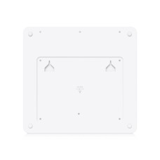 Ubiquiti 32 Input Zone Alarm Control Hub - UP-AlarmHub-Kit