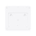 Ubiquiti 32 Input Zone Alarm Control Hub - UP-AlarmHub-Kit