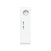 Ubiquiti 32 Input Zone Alarm Control Hub - UP-AlarmHub-Kit
