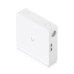 Ubiquiti 32 Input Zone Alarm Control Hub - UP-AlarmHub-Kit
