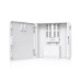 Ubiquiti 32 Input Zone Alarm Control Hub - UP-AlarmHub-Kit