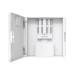 Ubiquiti 32 Input Zone Alarm Control Hub - UP-AlarmHub-Kit