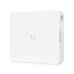 Ubiquiti 32 Input Zone Alarm Control Hub - UP-AlarmHub-Kit