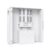 Ubiquiti 32 Input Zone Alarm Control Hub - UP-AlarmHub-Kit