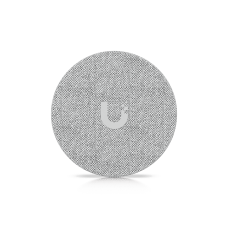 Ubiquiti UP-Chime-EU WiFi Smart Chime