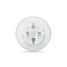 Ubiquiti UP-Chime WiFi Smart Chime