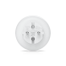 Ubiquiti UP-Chime-EU WiFi Smart Chime