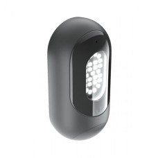 Ubiquiti UP-FloodLight Smart Flood Ligh Call For Best Price in Dubai, UAE, Oman, Iran, Africa