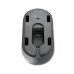 Ubiquiti UP-FloodLight Smart Flood Ligh Call For Best Price in Dubai, UAE, Oman, Iran, Africa