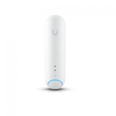 Ubiquiti UP-Sense Protect Smart Sensor