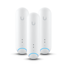 Ubiquiti UP-Sense-3 Protect Smart Sensor