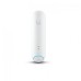 Ubiquiti UP-Sense Protect Smart Sensor Call For Best Price in Dubai, UAE, Oman, Iran, Africa