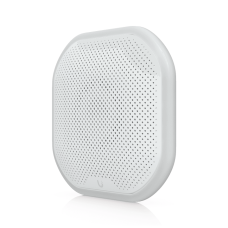 Ubiquiti UP-Siren-PoE Siren PoE All-weather Siren