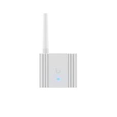 Ubiquiti UP-SuperLink SuperLink