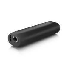 Ubiquiti UniFi Protect 4K HDMI Live View Appliance - UP-Viewport