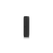 Ubiquiti UniFi Protect 4K HDMI Live View Appliance - UP-Viewport