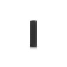 Ubiquiti UniFi Protect 4K HDMI Live View Appliance - UP-Viewport