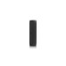 Ubiquiti UniFi Protect 4K HDMI Live View Appliance - UP-Viewport