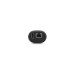 Ubiquiti UniFi Protect 4K HDMI Live View Appliance - UP-Viewport