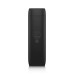 Ubiquiti UniFi Protect 4K HDMI Live View Appliance - UP-Viewport