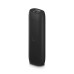 Ubiquiti UniFi Protect 4K HDMI Live View Appliance - UP-Viewport