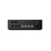 Ubiquiti UPL-Amp-B-UK PowerAmp - Black