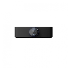 Ubiquiti UPL-Amp-B-UK PowerAmp - Black