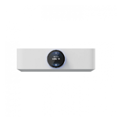 Ubiquiti UPL-Amp-W-UK PowerAmp - White