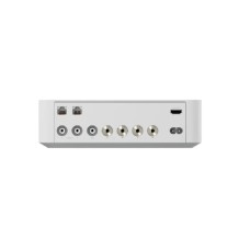 Ubiquiti UPL-Amp-W-UK PowerAmp - White